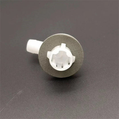 Sunroof Drain Connection Pipe Clip for Mazda 2 CX-5 CX-8 (2012-2023)