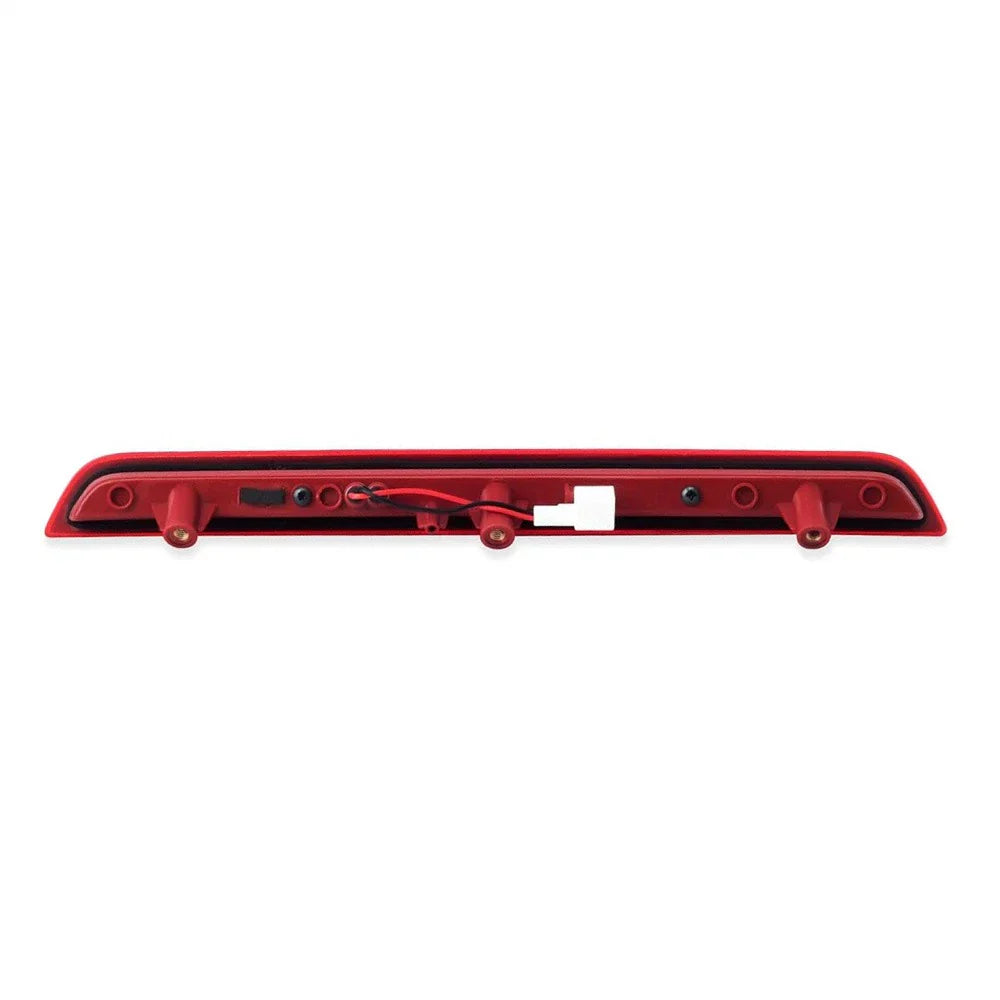 3rd Brake Light High Mounted Stop Lamp for Kia Sorento (2011-2015)