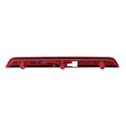 3rd Brake Light High Mounted Stop Lamp for Kia Sorento (2011-2015)
