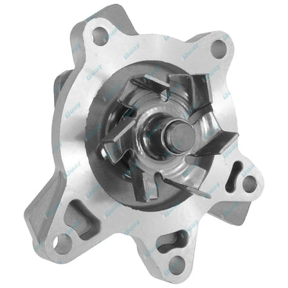 Water Pump for Toyota Yaris NCP91 NCP93 4cyl 1.5L 1NZ-FE 2005~2010