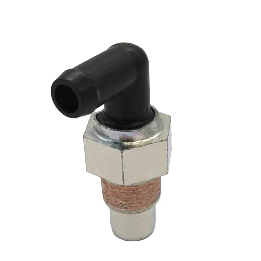 PCV Valve for Lexus GS430 GX470 LS430 LX470 Toyota 4Runner Sequoia (2001-2007)