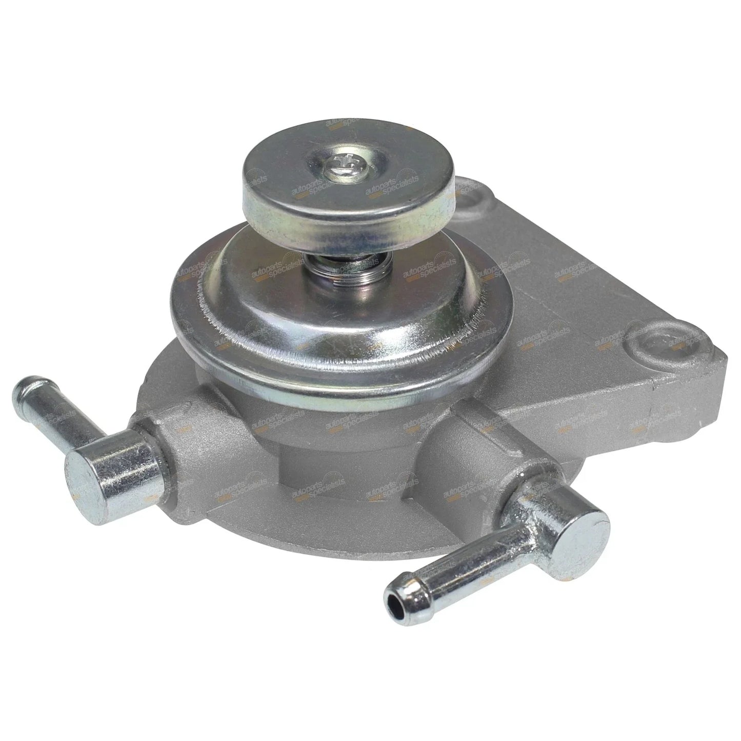 Diesel Fuel Primer Pump Cap for Toyota Landcruiser HZJ80 (1990–1998)