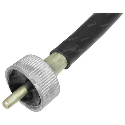 Speedo Cable for Toyota Landcruiser HZJ80/HDJ80/FZJ80 80 Series (1990–1998)