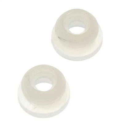 Shifter Cable Bushing Kit for Chevrolet Cavalier, Trailblazer (1995-2009)