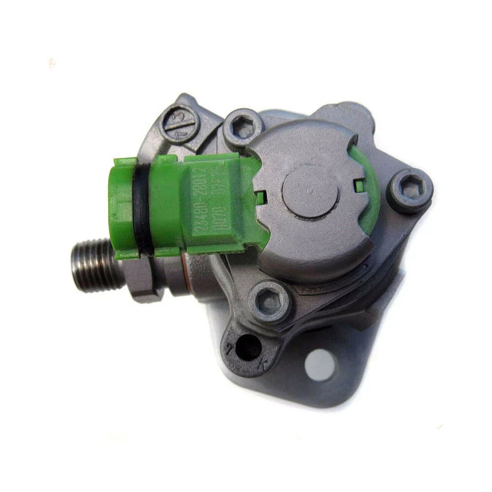 High Pressure Fuel Pump for Toyota Avensis RAV4 (2000-2005)