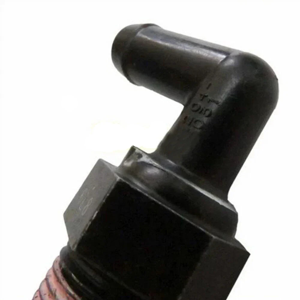 PCV Valve for Toyota Crown, Lexus GS300, IS300 (2000-2005)