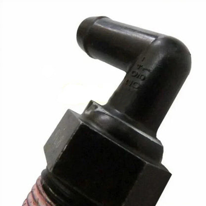 PCV Valve for Toyota Crown, Lexus GS300, IS300 (2000-2005)