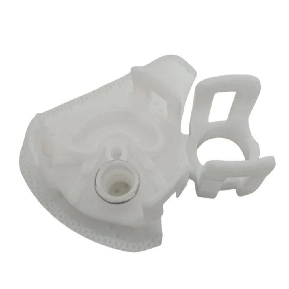 Fuel Pump Filter for Mazda