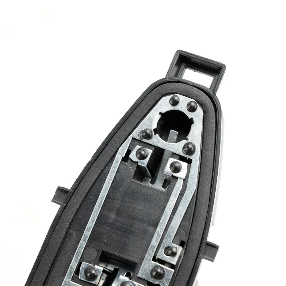 Taillight Circuit Board for Peugeot Partner, Citroen Berlingo (2008-2018)