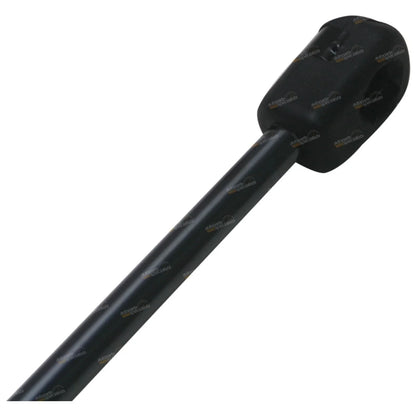 Gas Hatch Struts for Ford Focus (2005-2009)