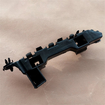 Front Bumper Brackets for Honda Accord Sedan (2018-2019)