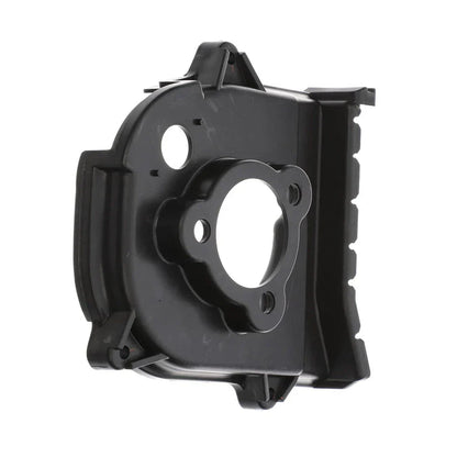 Inner Left Timing Cover for Subaru Impreza 2.2L & 2.5L H4 (1999-2011)