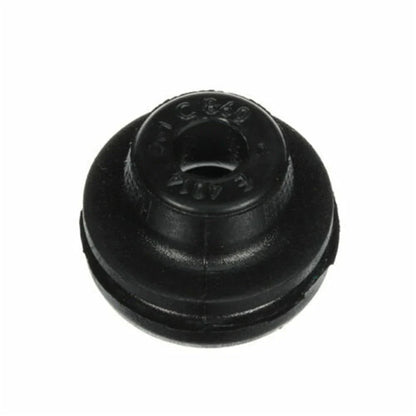 Radiator Insulator for Ram Promaster 1500 2500 3500 (2014-2024)