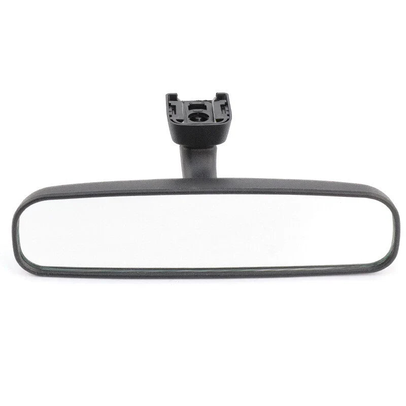 Rear View Interior Inner Mirror for Mitsubishi Mirage Space Star (2012–2019)