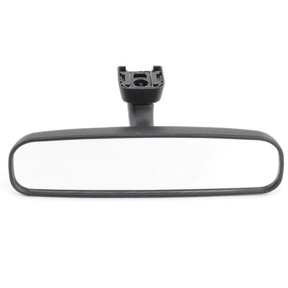 Rear View Interior Inner Mirror for Mitsubishi Mirage Space Star (2012–2019)