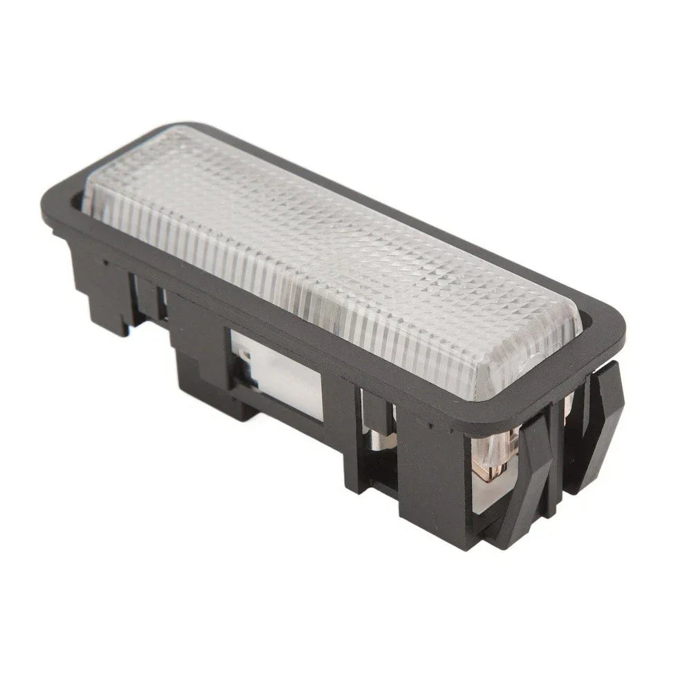 Roof Reading Light for Peugeot 504 Cabriolet, 604, Citroen Elysee