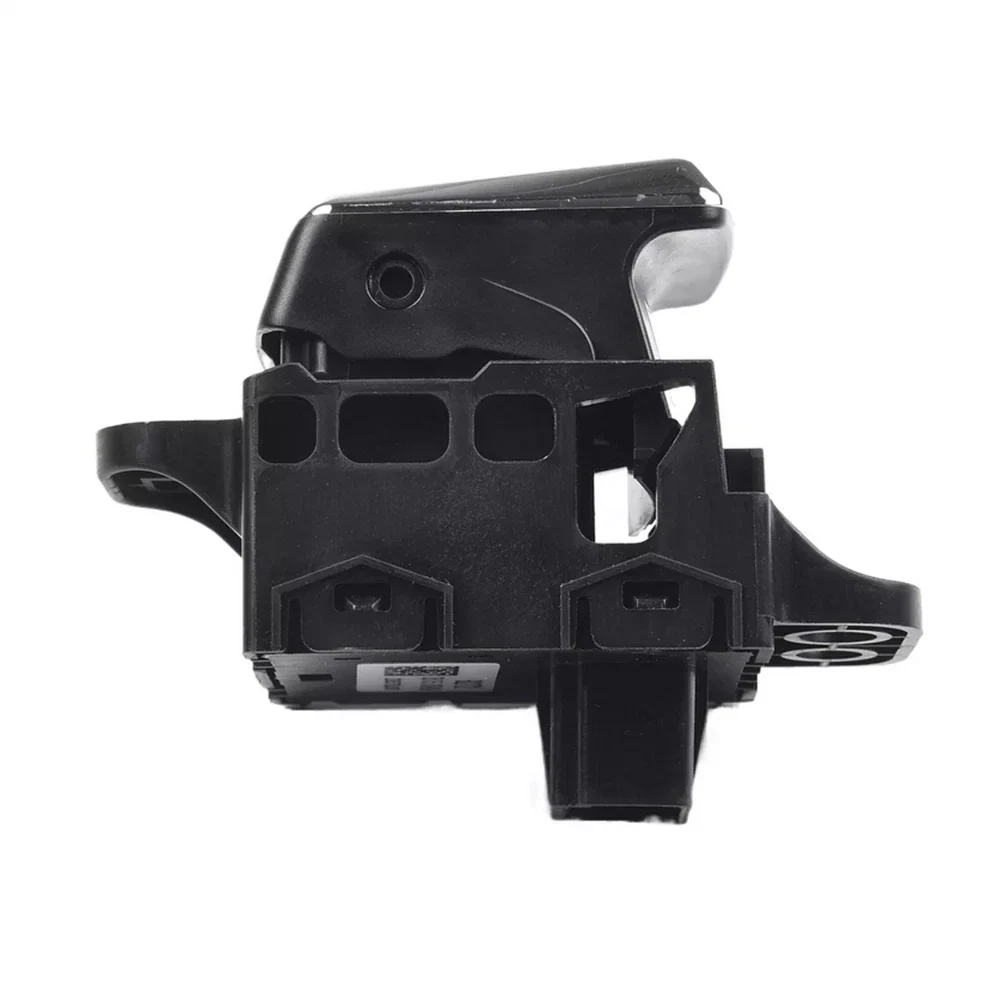 Electronic Hand Brake Switch for Nissan Qashqai X-Trail T32 (2014-2018)