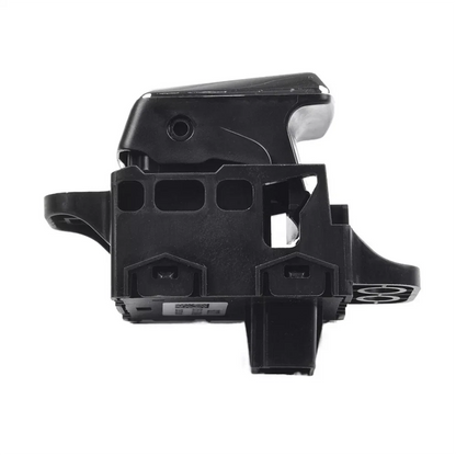 Electronic Hand Brake Switch for Nissan Qashqai X-Trail T32 (2014-2018)