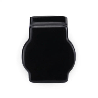 Battery Terminal Top Post Kit with Cover for Marine Car Boat RV Vehicles