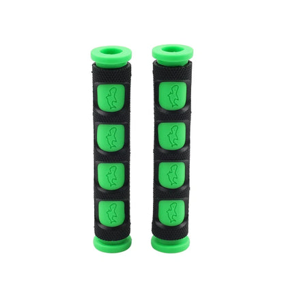 Universal Motor Brake Clutch Handle Bar Grips Rubber Sleeve Cover for Car