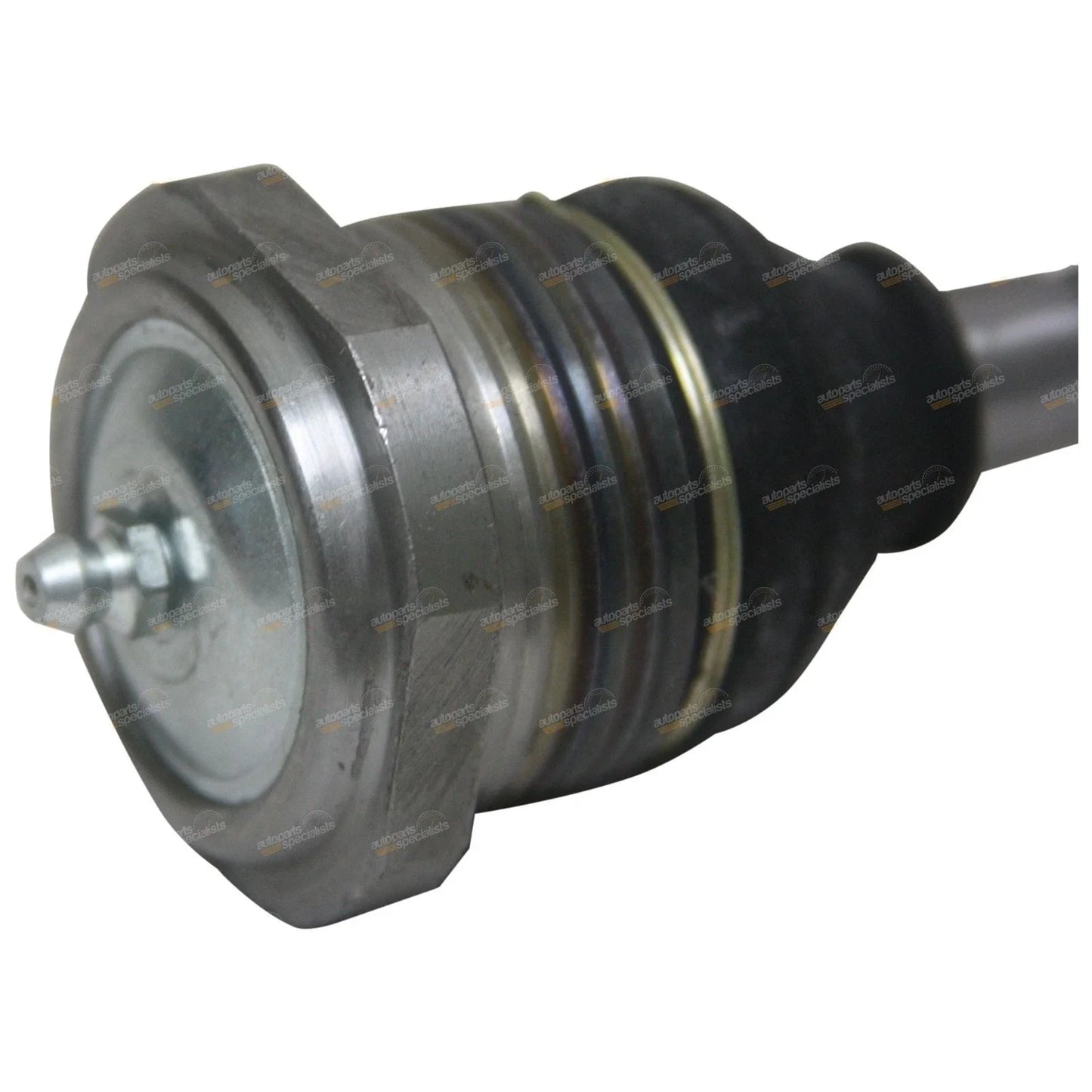 Front Upper Ball Joint for Chrysler Valiant AP5 AP6 VC VE VF VG VH VJ VK CL