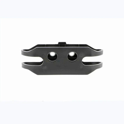 Mounting Clip Rear Bumper Bracket ABS Quick To Install