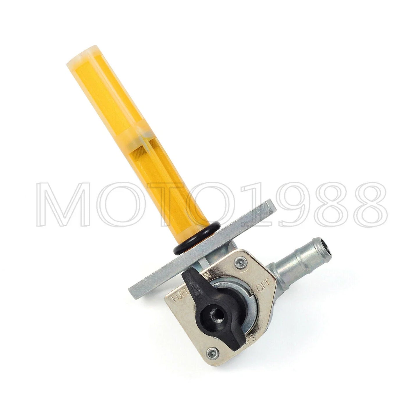 Tank Switch Fuel Valve Petcock for Honda TRX450 Sportrax TRX 450 R (2004–2007)