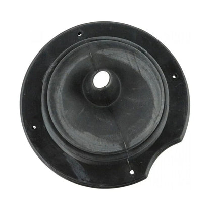 Lower Shifter Boot for 1997-2002 Jeep Wrangler (1997-2002)