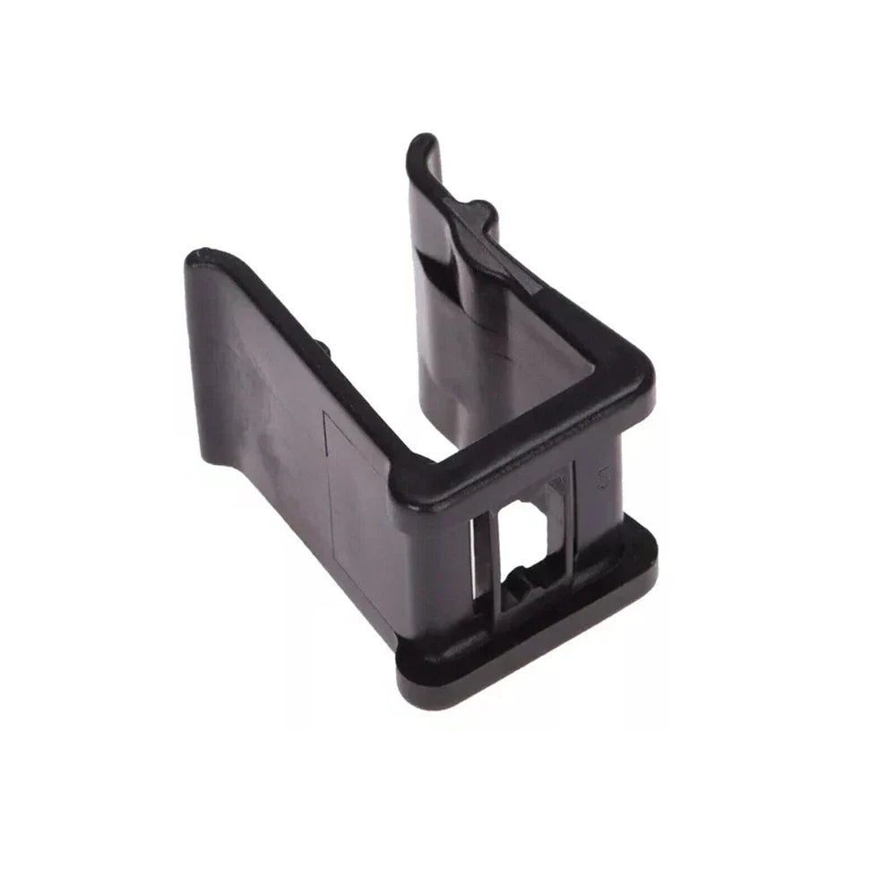 Undertray Clip  Replace for Subaru Impreza WRX STI (2015-2021)