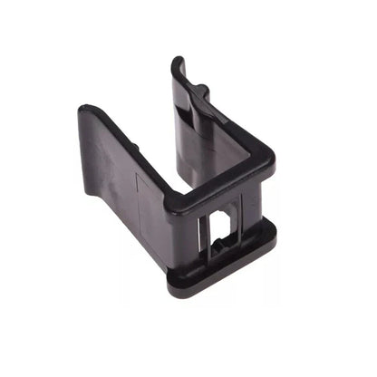 Undertray Clip  Replace for Subaru Impreza WRX STI (2015-2021)