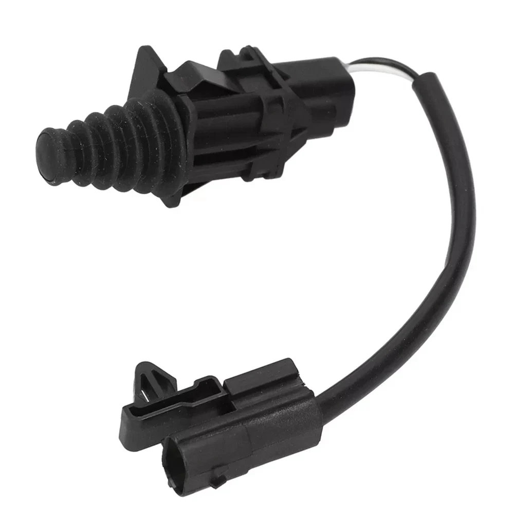 1x Land Rover Defender Bonnet Hood Alarm Switch AMR2022 (1997-2006)
