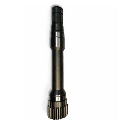 Front Passenger Axle Shaft for Ram 1500 (2002-2023)