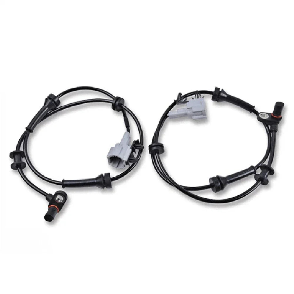 ABS Speed Sensor for Nissan (2000-2006)