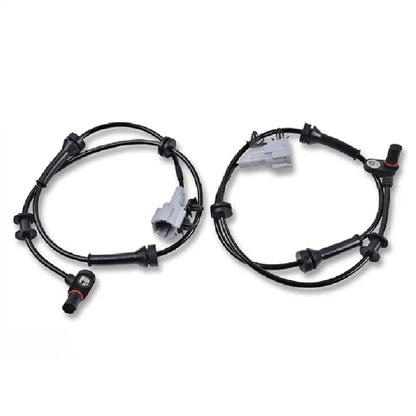 ABS Speed Sensor for Nissan (2000-2006)
