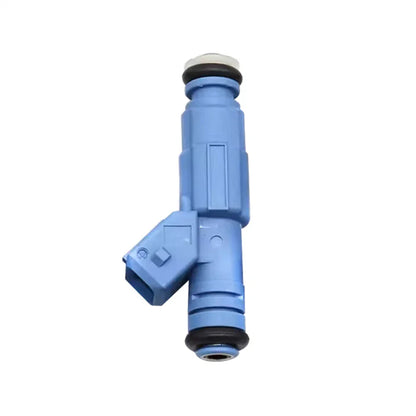 Fuel Injector Nozzle for BMW E30 E31 E32 E34 E36 E38 (1982-1999)