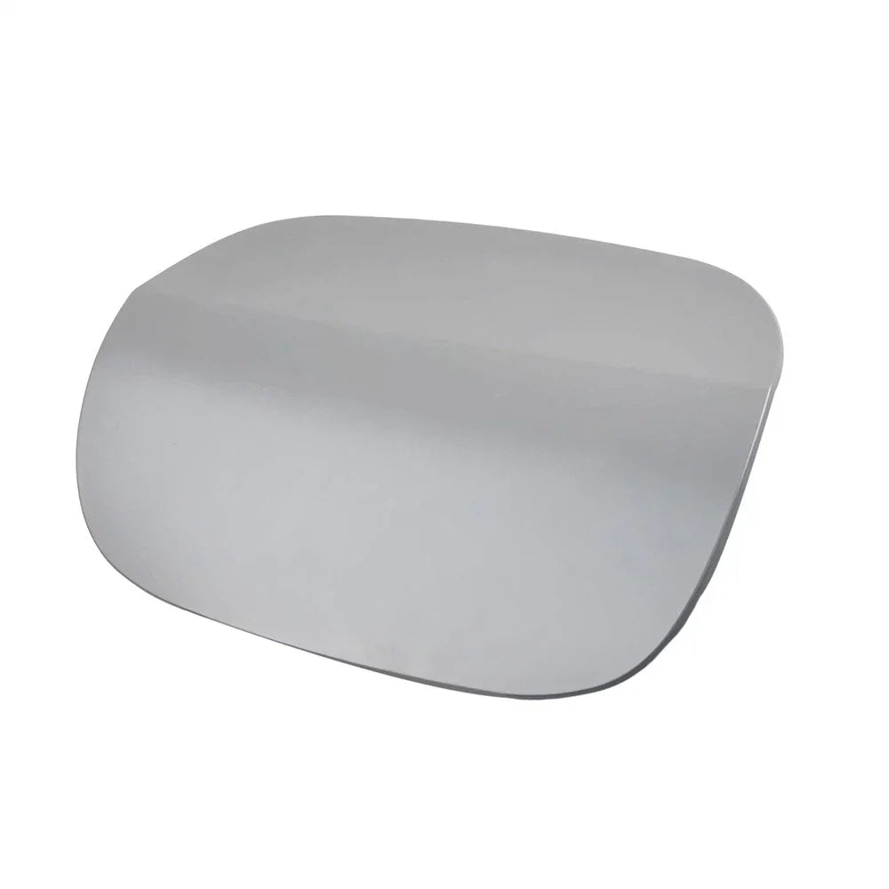 Fuel Tank Flap for Mercedes Benz E-Class W213 (2016-2021)