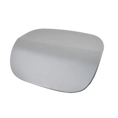 Fuel Tank Flap for Mercedes Benz E-Class W213 (2016-2021)