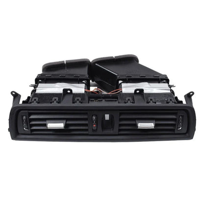 Air Conditioning Vent Assembly for BMW 5 Series