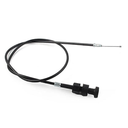 Choke Cable Assembly for Yamaha PW80 Dirt Bike