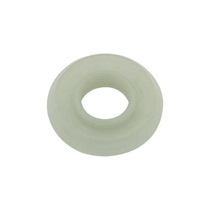 Output Shaft Seal for Ford Edge, Flex, Explorer (2011-2019)