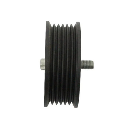 Drive Belt Idler Pulley for Mercedes Benz E350 C300 ML350 GL450 (2006-2015)