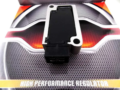 Regulator Rectifier Assembly for Yamaha XT600 (1986-1993)