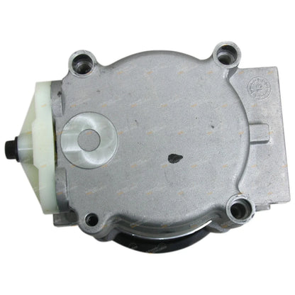 Air Conditioning Compressor Pump 3.0L V6 for Mazda Tribute (2001 - 2006)