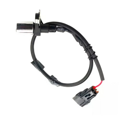Crankshaft Position Sensor for Toyota Supra MK4 JZA80 (1993-2002)