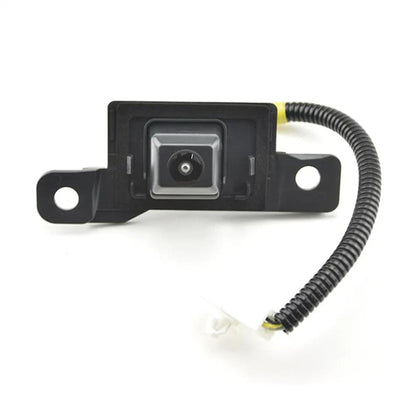Rear View Parking Backup Camera for 2007-2009 Lexus RX350 (2007-2009)