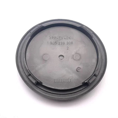 Headlight Dust Cap Cover for BMW X3 X4 (2014-2017)