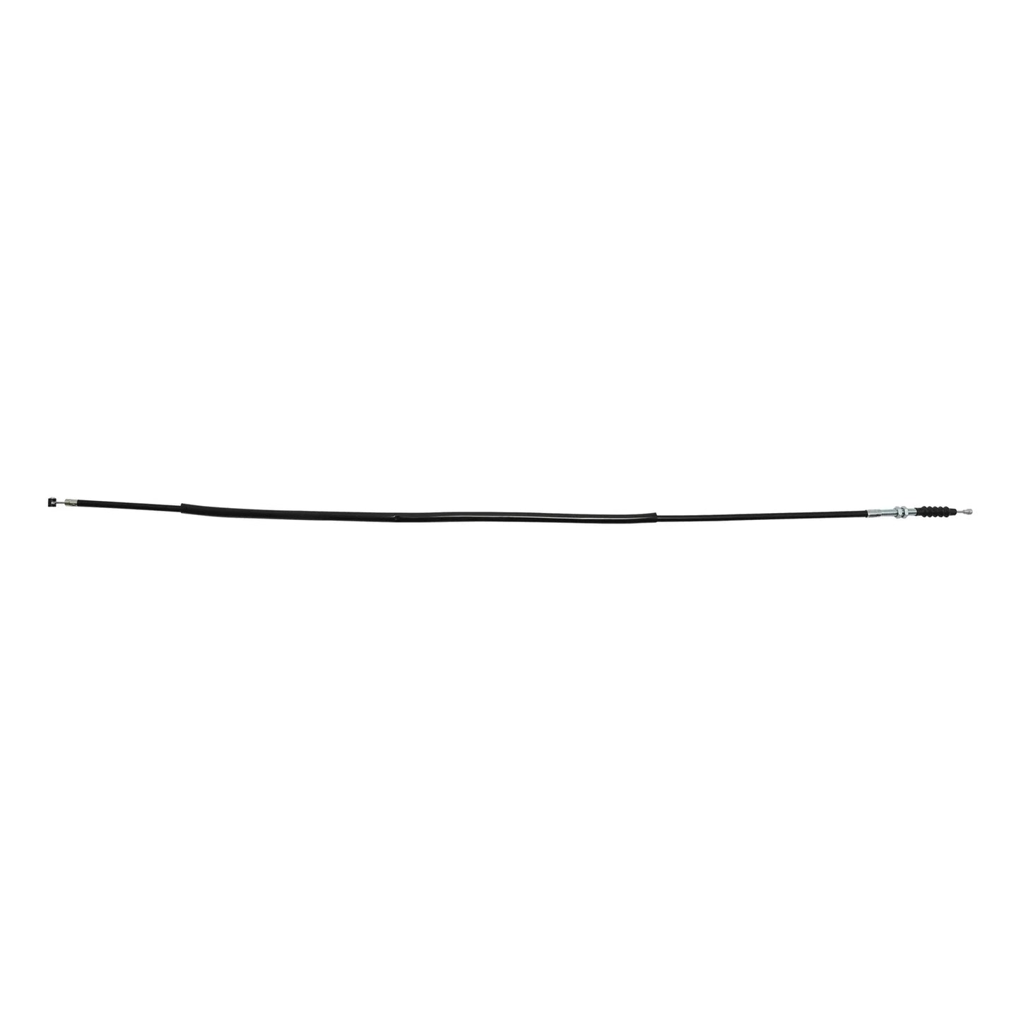 Clutch Cable for Honda CBR1000RR 2014-2023 Black