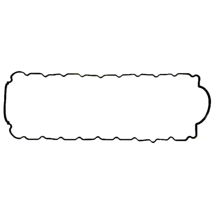 Oil Pan Sump Gasket for Ford Falcon (1998 - 2003)
