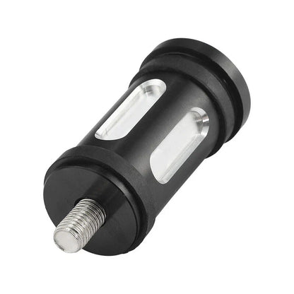 Shift Shifter Peg for Harley Touring Road King Glide Sportster Softail Dyna