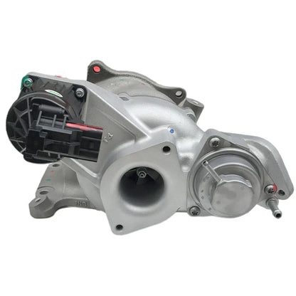 Turbocharger Assembly for 2018-2021 Honda Accord 2.0L (2018-2021)